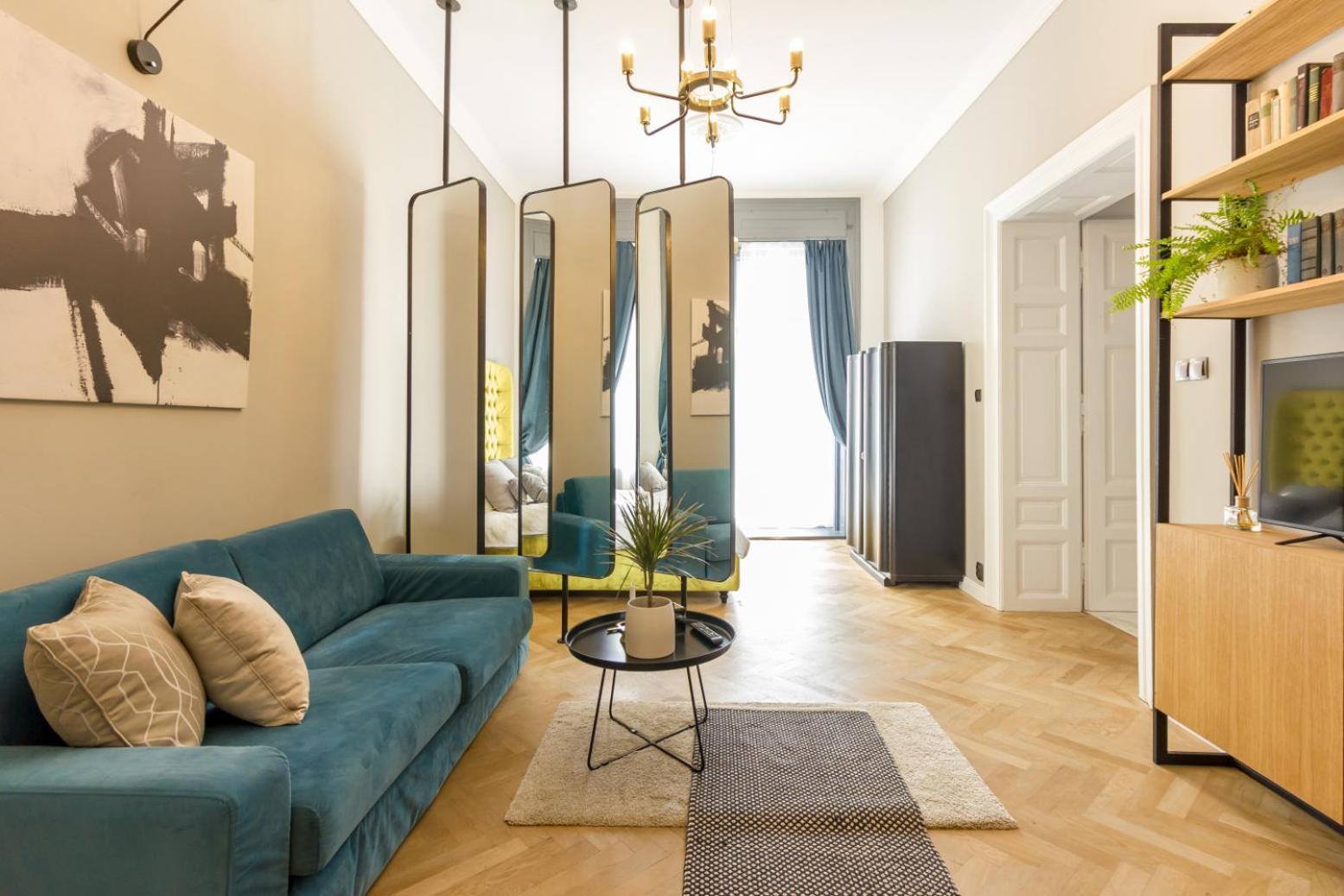 Koete Haus Apartment Cluj-Napoca Ngoại thất bức ảnh