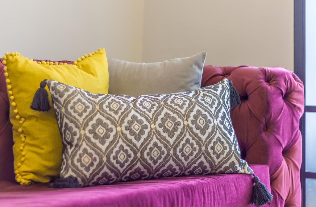Koete Haus Apartment Cluj-Napoca Ngoại thất bức ảnh